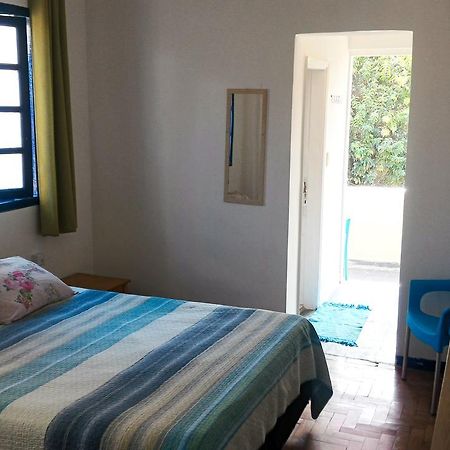 Olah Hostel - Vila Mariana ساو باولو المظهر الخارجي الصورة